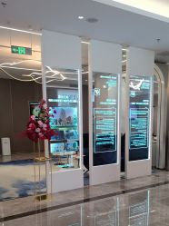 -深圳米兰柏羽医疗美容医院