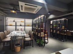 -味仙居(环城南路店)