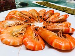 -雅盛品931海鲜酒家