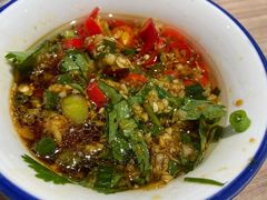 -探窝·竹笙椰子鸡(杨箕店)