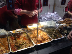 iphone_upload_pic-其乐锅魁(春熙路店)