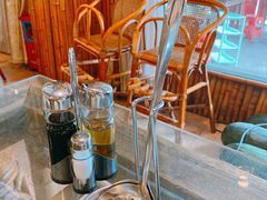 -尚竹阁冬瓜盅·18年地标美食(平洲店)
