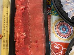 -丽江庭院之丽江往事(安定门店)