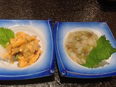 -無境·匠心日本料理(汉街店)