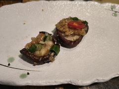 -质烤烤物·活烤海鲜(质烤总店)