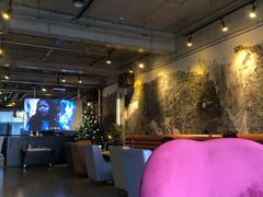 -Cooking Man(中懋天地店)