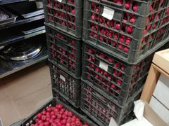 -粒上皇(淮河路步行街店)