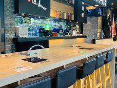 -吉野家(上地三街店)