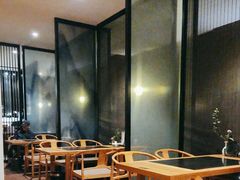 -芸海阁·农家私房菜(沙家浜景区出口店)