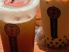 -小潘记鸭血粉丝汤
