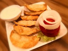 -关夫人餐厅(阳光广场店)