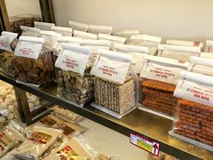 -幸福蛋糕坊(金顶街店)