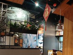 -鱼亨小鲜酸菜鱼(大信店)