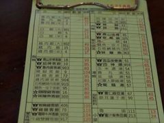 -胡须张鲁肉饭(美食文化馆店)