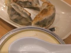 -粥家庄(穗盐新城时代广场店)