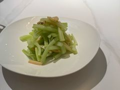 -荟廷·晶萃(陆家嘴尚悦湾店)