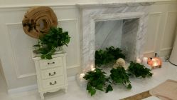 android_upload_pic-艾维庭美学SPA