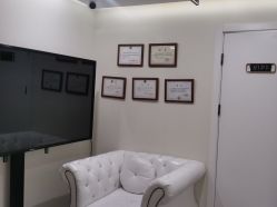 -海涛医疗美容·面部抗衰·注射美鼻