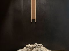 -木守西溪溪隐餐厅