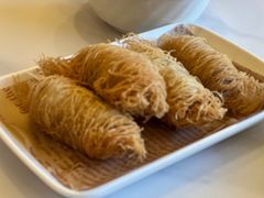 -日昌餐馆(亦庄店)