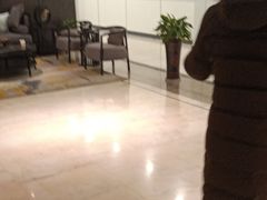 -经禅和·中医推拿(百家湖店)