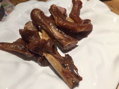 -陈鹏鹏潮汕菜(宝安机场T3航站楼店)