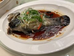 -广东胜利宾馆西关粤中餐厅