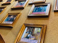 -宗巴雍姆藏餐府