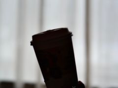 筝筝纸鸢淡奶芝士-茶颜悦色(九龙仓从前慢茶叶子店)