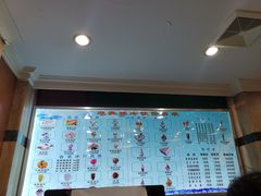 -迎宾楼(解放西街店)