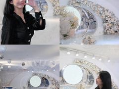 -云天楼国鼎喜宴中心(国鼎店)