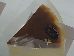 -DEMO黛慕蛋糕(中泰店)