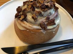 -大酉·M Coffee(北京美术馆店)