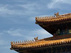 -故宫博物院(故宫)