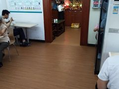 -文星素食(兴华路店)