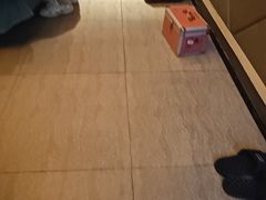 -天然沐足·推背采耳·敷姜艾灸(龙眼美食街店)