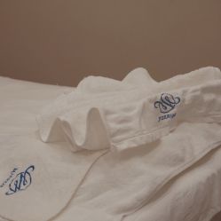 -菩羽·专业美胸·连锁养护中心