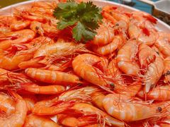 -钟菜·粤菜点心·宴请(海上世界·汇港二期店)