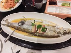 -上海1号私藏菜(黄浦店)