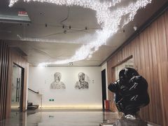 -明谷行馆·温泉