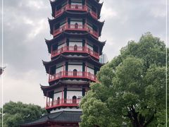 -绳金塔