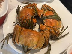-大鸭梨烤鸭(石佛营店)
