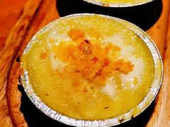 -仓库南洋海鲜小排档(柳河路店)