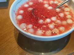 -涌上外婆桥(南塘店)
