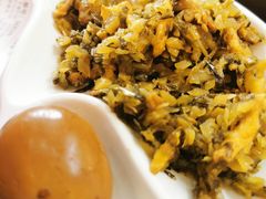 -瞻园老卤面(南京东郊奥特莱斯店)