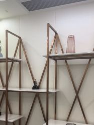 -广州曙光医学美容医院