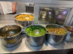 -太师餐饮(人民店)