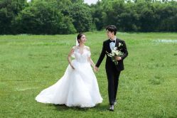 -色色婚纱摄影(大沥旗舰店)