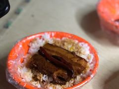 -刘小忙把子肉(北园大街总店)