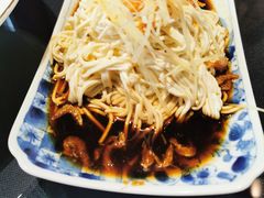 -临江·阅炉